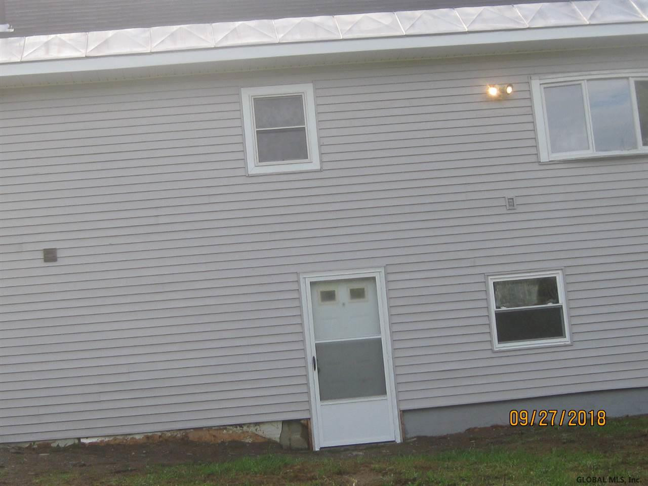 1405 Tamarac Road Pittstown, NY 12180 - Photo 2 of 12 Photo 2