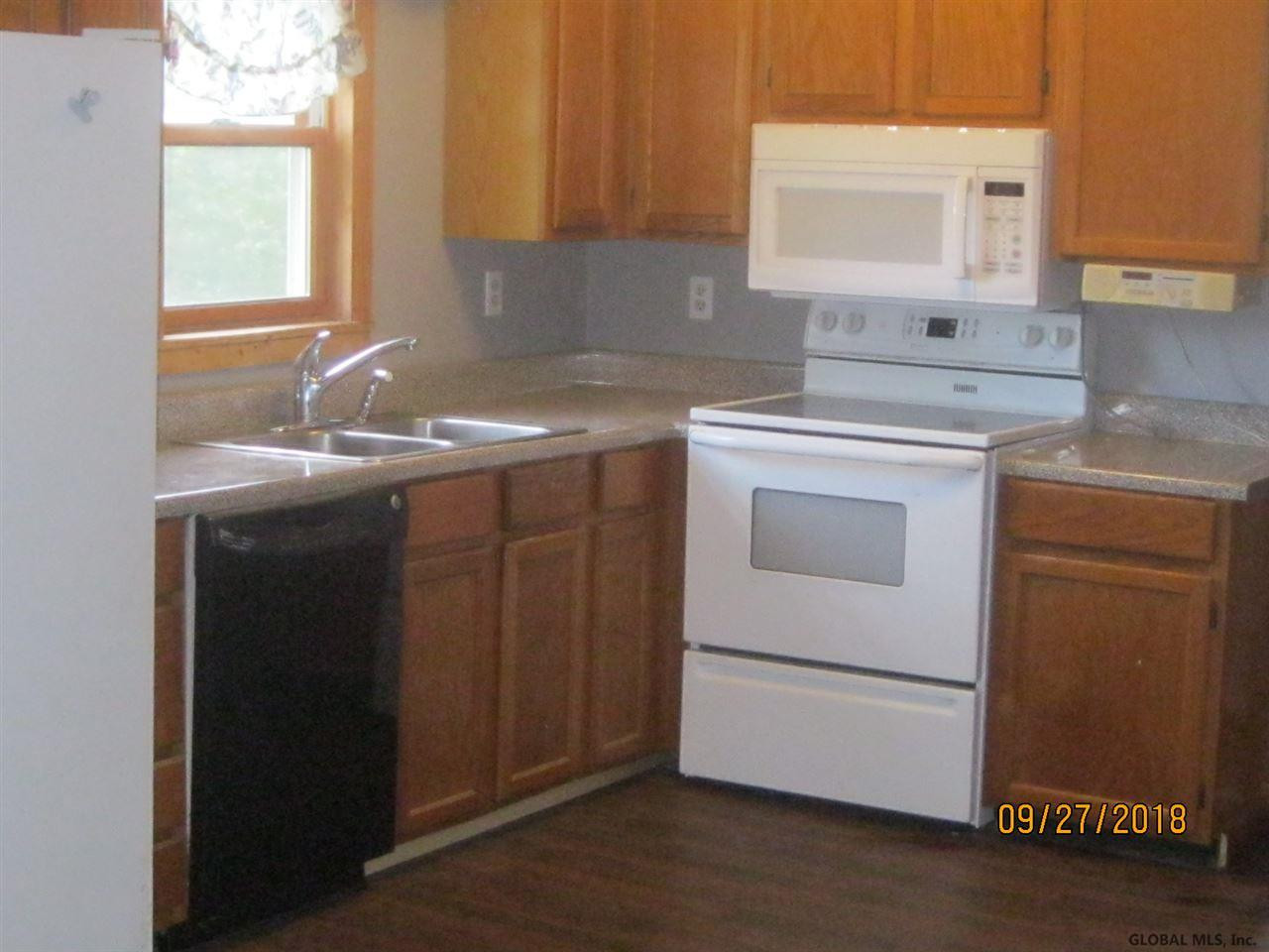 1405 Tamarac Road Pittstown, NY 12180 - Photo 4 of 12 Photo 4