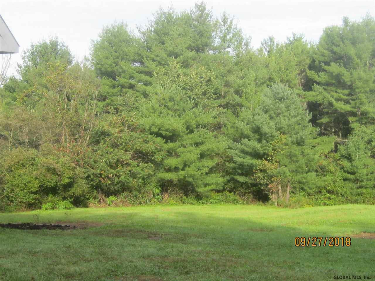 1405 Tamarac Road Pittstown, NY 12180 - Photo 5 of 12 Photo 5