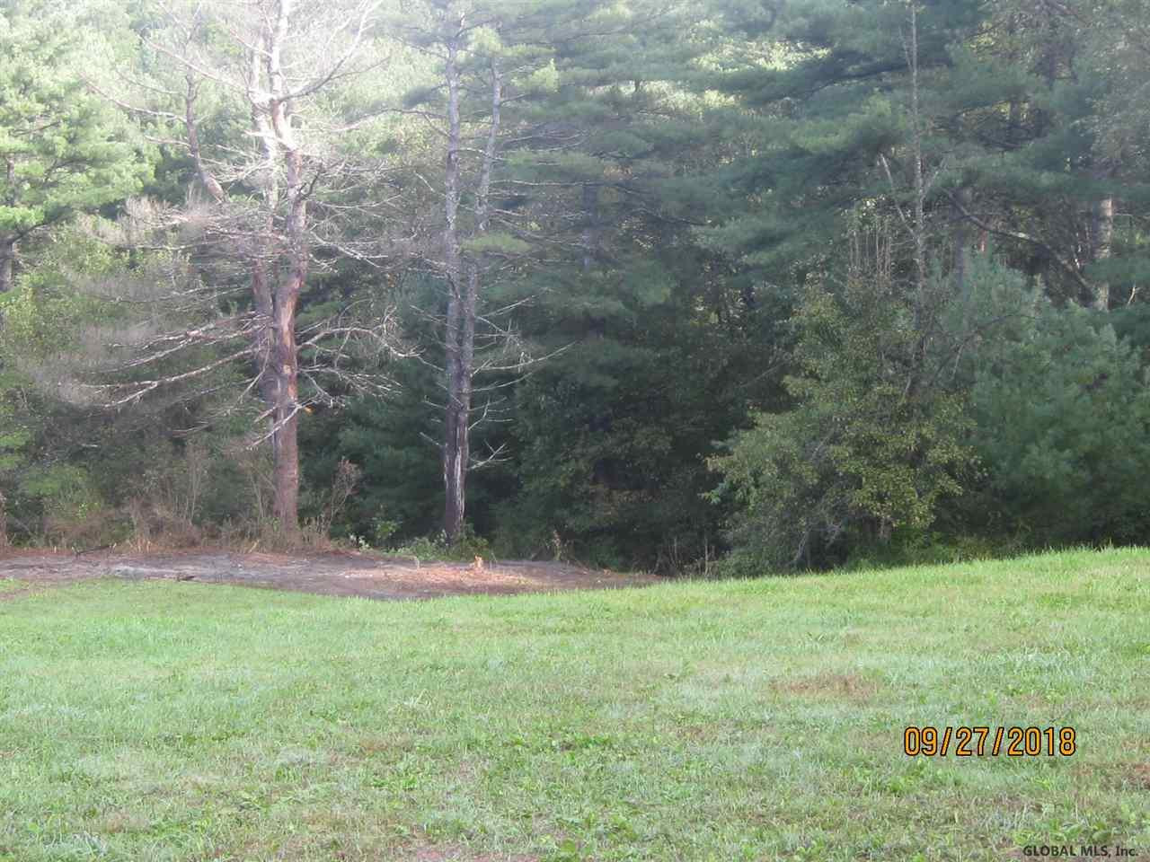 1405 Tamarac Road Pittstown, NY 12180 - Photo 6 of 12 Photo 6