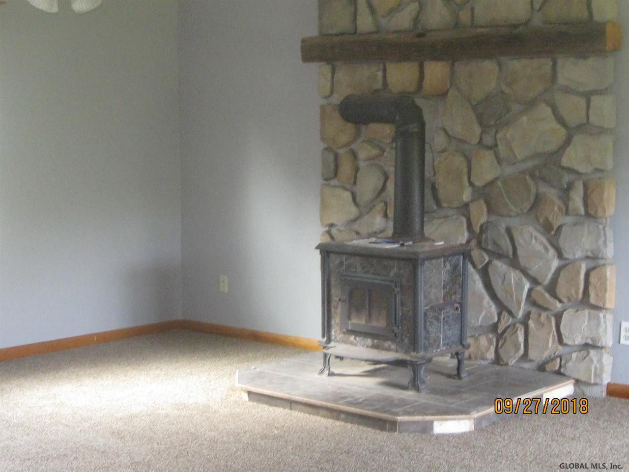 1405 Tamarac Road Pittstown, NY 12180 - Photo 7 of 12 Photo 7