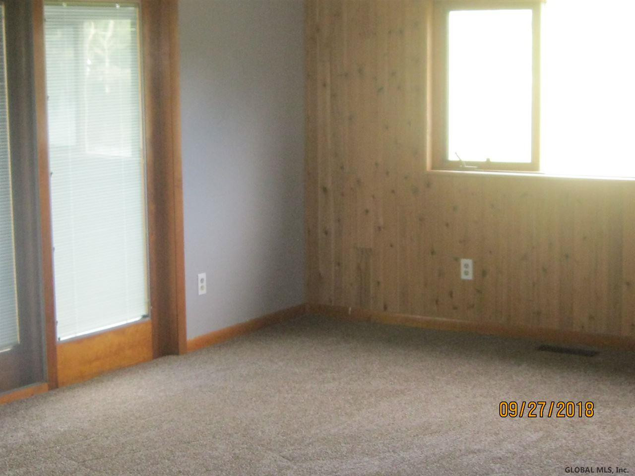 1405 Tamarac Road Pittstown, NY 12180 - Photo 8 of 12 Photo 8