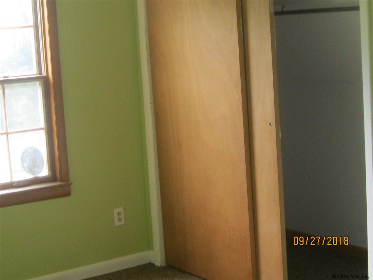 1405 Tamarac Road Pittstown, NY 12180 - Photo 10 of 12 Photo 10