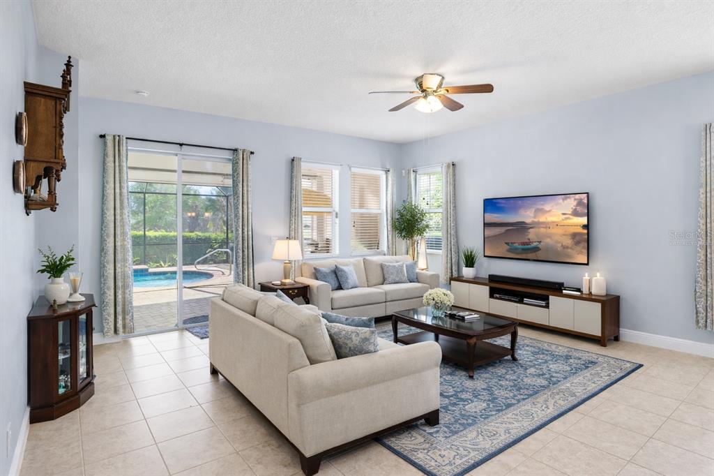 5212 Rosefinch Place Lithia, FL 33547 - Photo 12 of 75