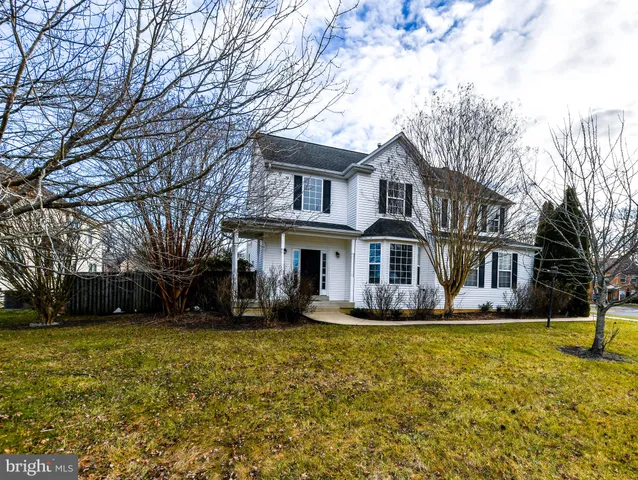 $550,000 | 2750 Congress Court, Waldorf, MD 20603