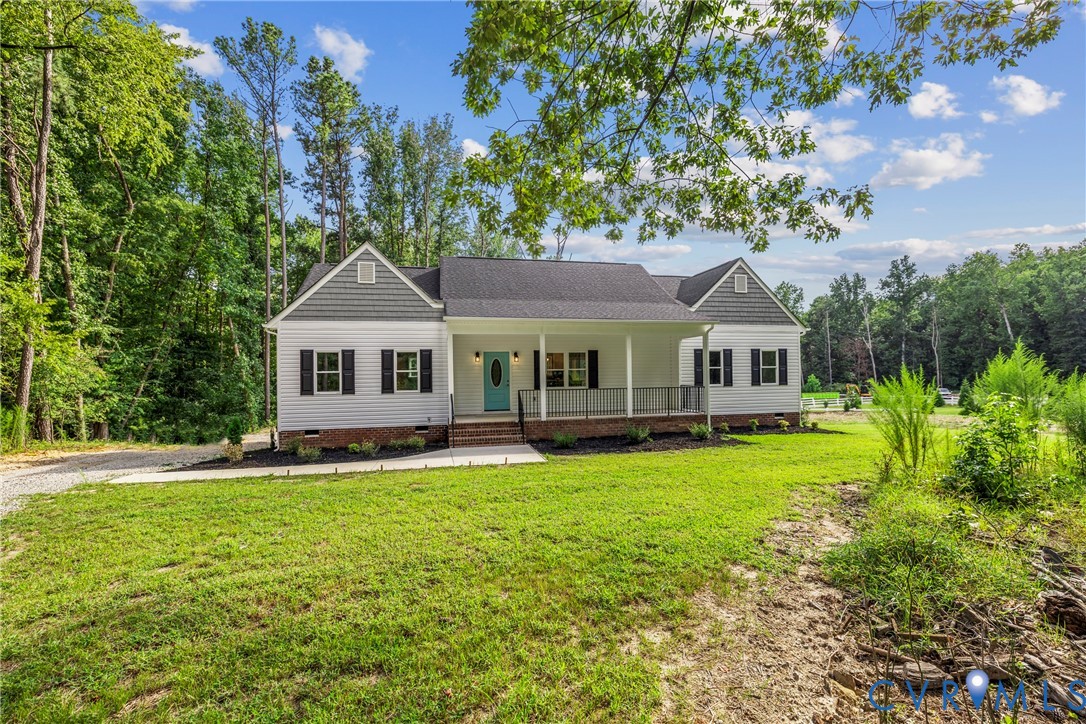 2211 Osborne Road Chester, VA 23831 - Photo 33 of 42 Gallery Image 33