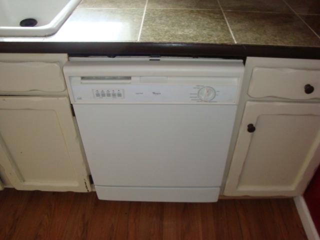 1228 Riverside Drive Rio Dell, CA 95562 - Photo 18 of 56 Gallery Image 18