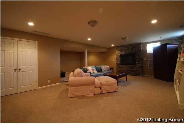 12300 Ridgeview Drive Goshen, KY 40026 - Photo 19 of 25 Additional Photo