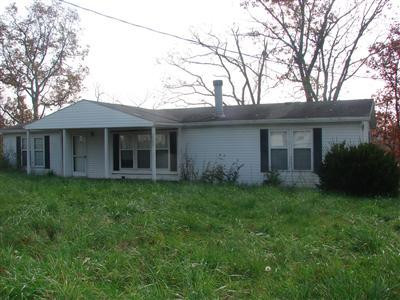 188 Lake Ridge Drive Lancaster, KY 40444 - Photo 3 of 35 Photo 3