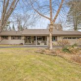 $700,000 | 1440 Ranier Lane North, Plymouth, MN 55447