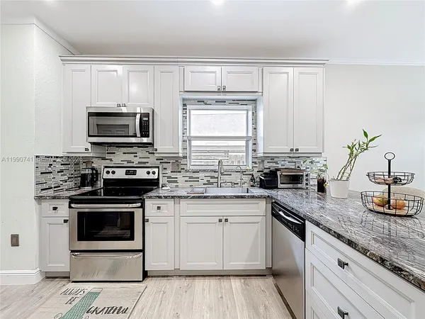 $3,400 | 14097 Southwest 51st Lane, Unit 14097, Miramar, FL 33027