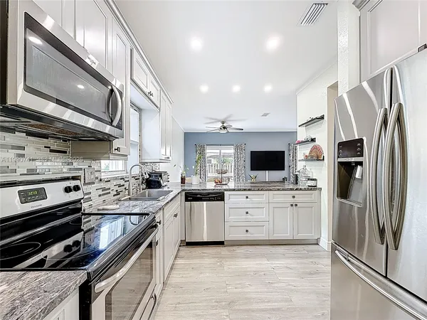 $3,400 | 14097 Southwest 51st Lane, Unit 14097, Miramar, FL 33027