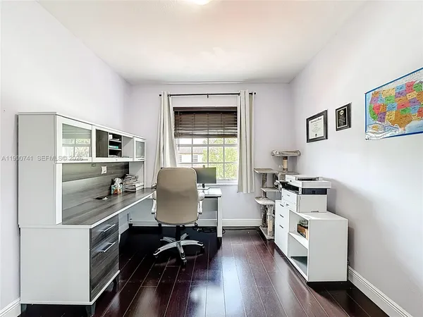 $3,400 | 14097 Southwest 51st Lane, Unit 14097, Miramar, FL 33027