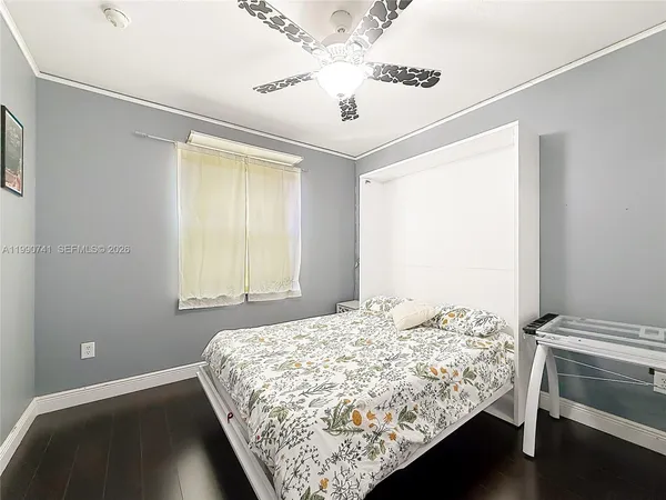 $3,400 | 14097 Southwest 51st Lane, Unit 14097, Miramar, FL 33027