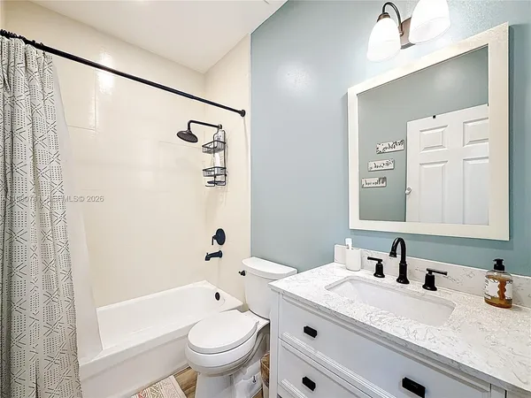 $3,400 | 14097 Southwest 51st Lane, Unit 14097, Miramar, FL 33027