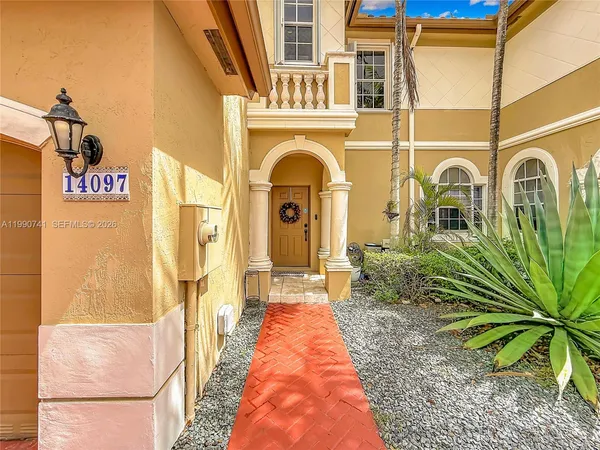 $3,400 | 14097 Southwest 51st Lane, Unit 14097, Miramar, FL 33027
