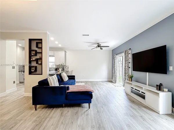$3,400 | 14097 Southwest 51st Lane, Unit 14097, Miramar, FL 33027
