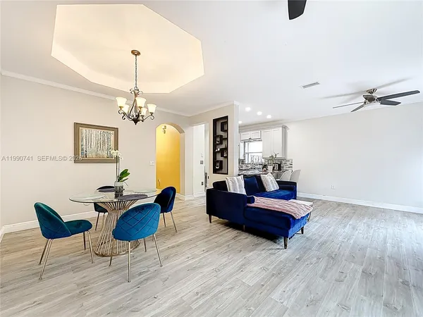 $3,400 | 14097 Southwest 51st Lane, Unit 14097, Miramar, FL 33027