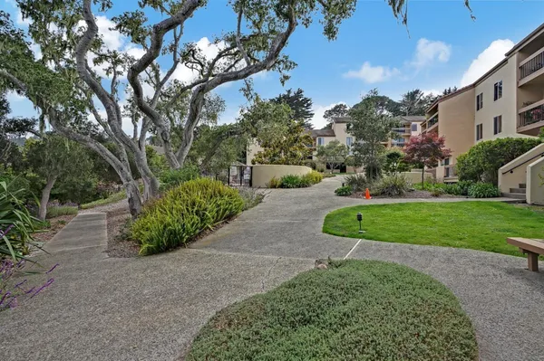 $460,000 | 4205 Golden Oaks Lane, Monterey, CA 93940