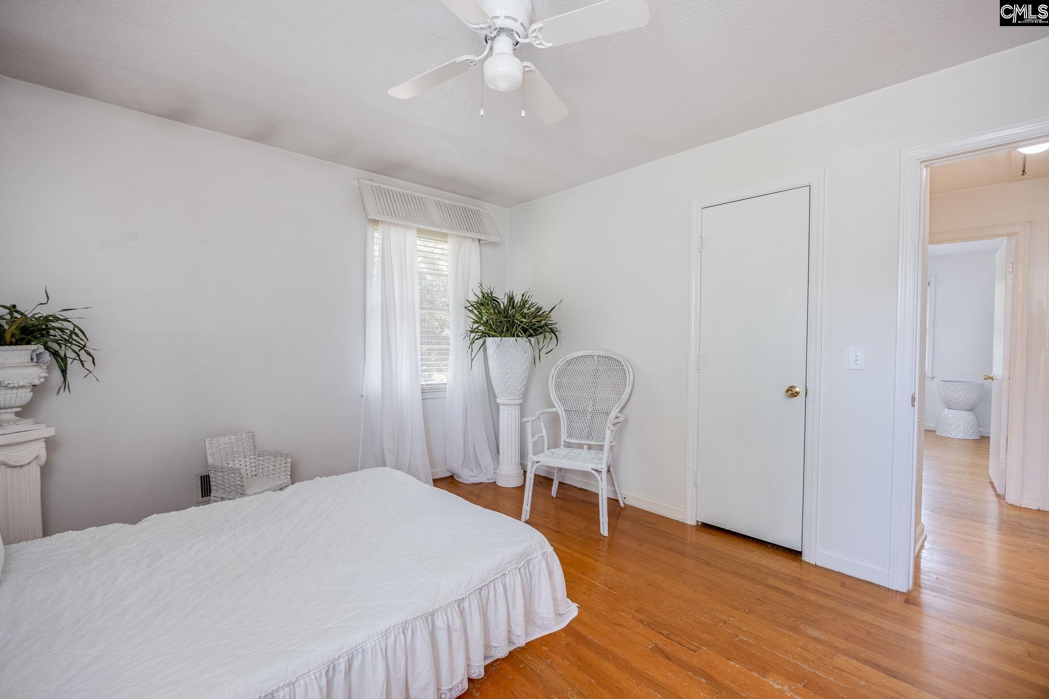 1515 Rushmore Road Columbia, SC 29210 - Photo 31 of 58 Gallery Image 31