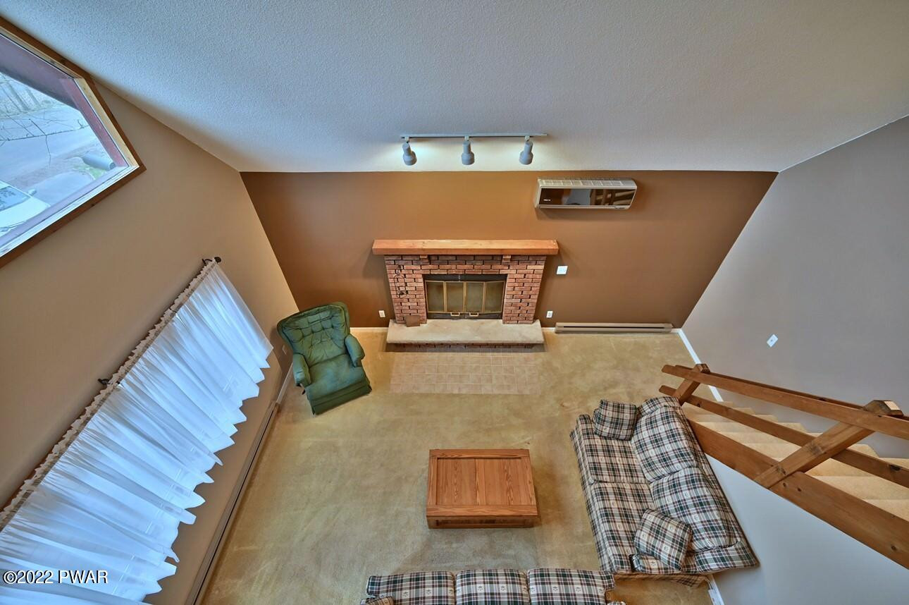 288 North Northgate Road Lake Ariel, PA 18436 - Photo 45 of 81
