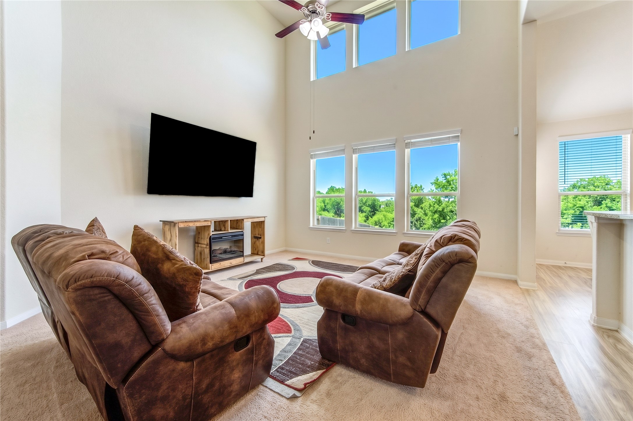 7610 Kovar Road Beasley, TX 77417 - Photo 10 of 48 Gallery Image 10