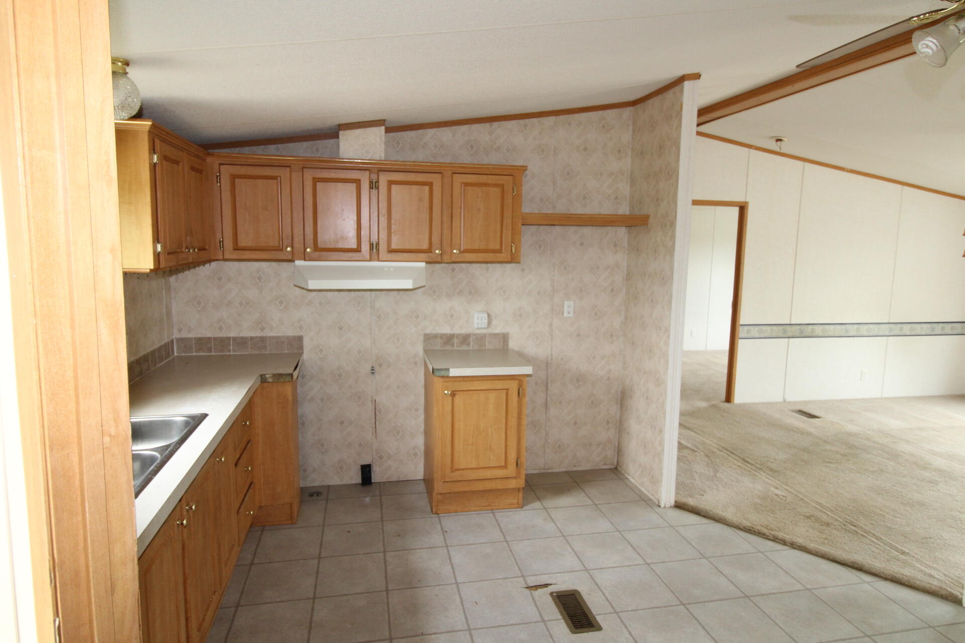 615 Corinna Road St. Albans, ME 04971 - Photo 4 of 29 IMG_2087 - Copy