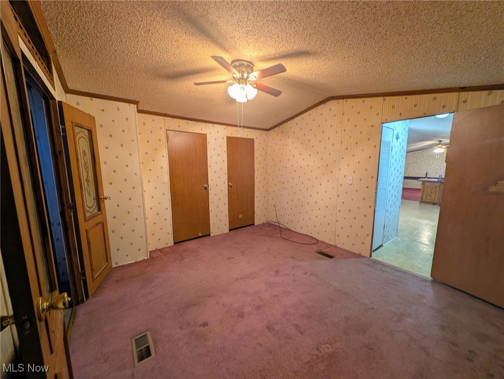 9623 Yoder Road Sterling, OH 44276 - Photo 26 of 29