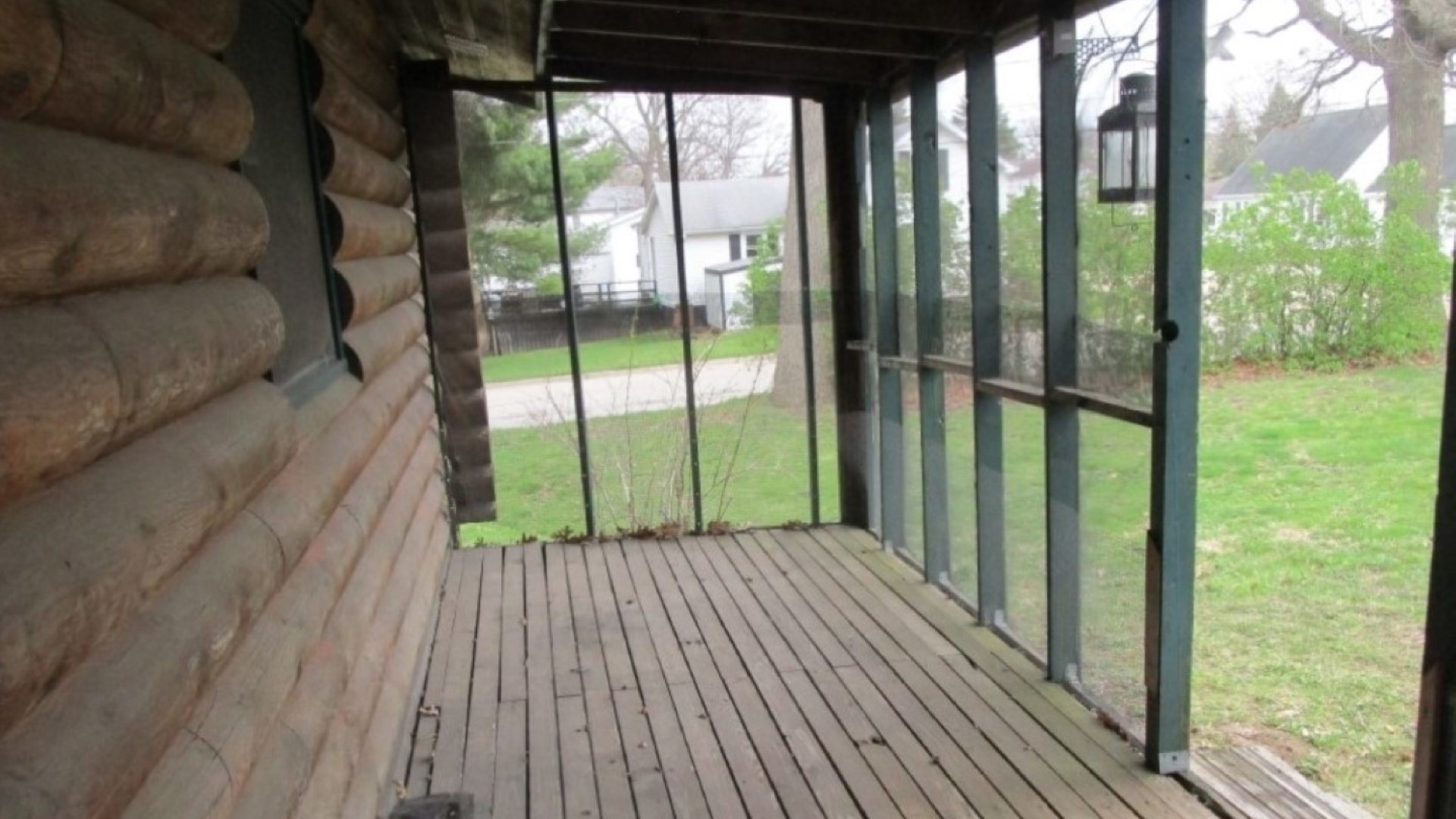 300 Prospect Street Morrison, IL 61270 - Photo 2 of 8