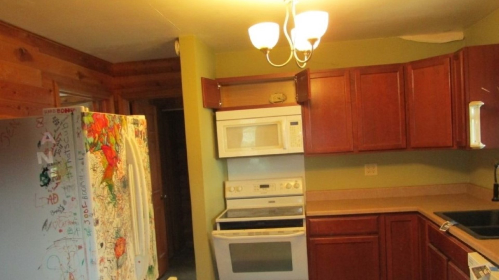 300 Prospect Street Morrison, IL 61270 - Photo 3 of 8