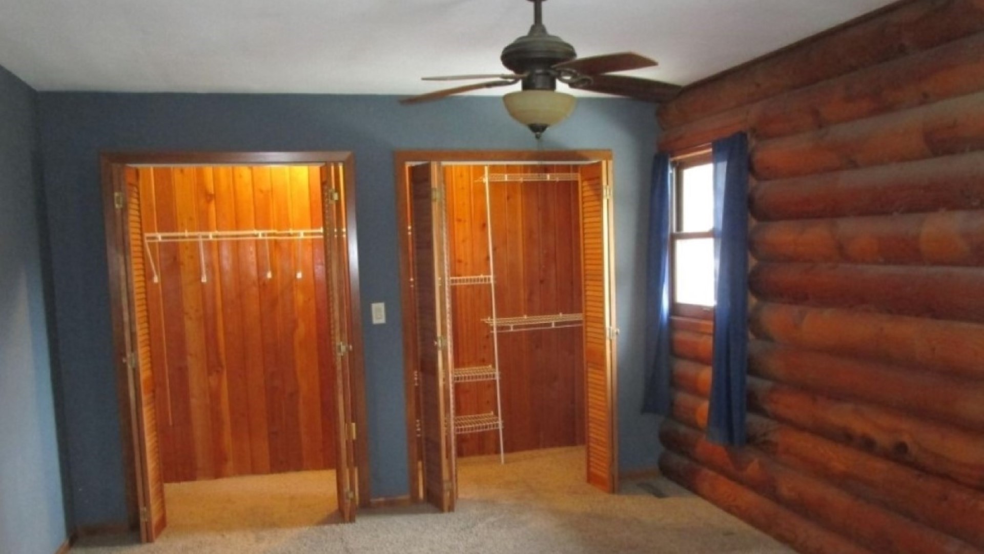 300 Prospect Street Morrison, IL 61270 - Photo 7 of 8