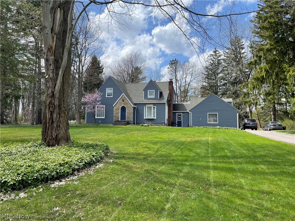 3910 Brainard Road Orange, OH 44122 - Photo 1 of 17 Gallery Image 1