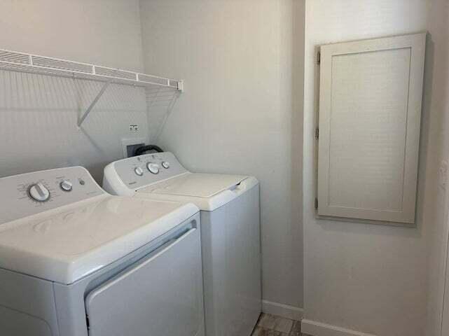 69205 Garver Road, Unit LOT 63 Edwardsburg, MI 49112 - Photo 11 of 14 20240429181052836082000000-o