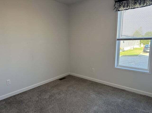 69205 Garver Road, Unit LOT 63 Edwardsburg, MI 49112 - Photo 10 of 14 20240429181049812746000000-o