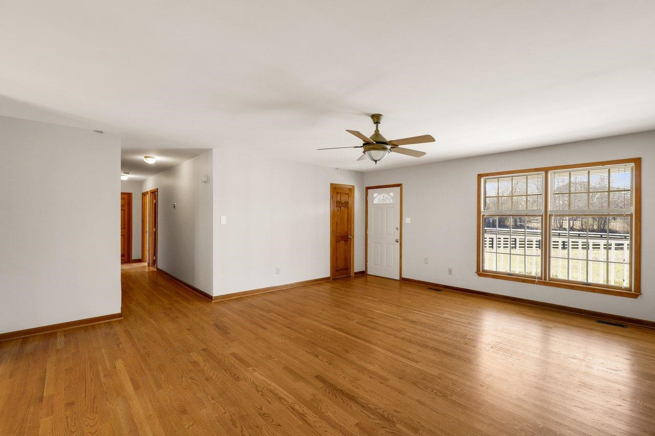 5428 Yates Mill Pond Road Raleigh, NC 27606 - Photo 4 of 30 Photo 4