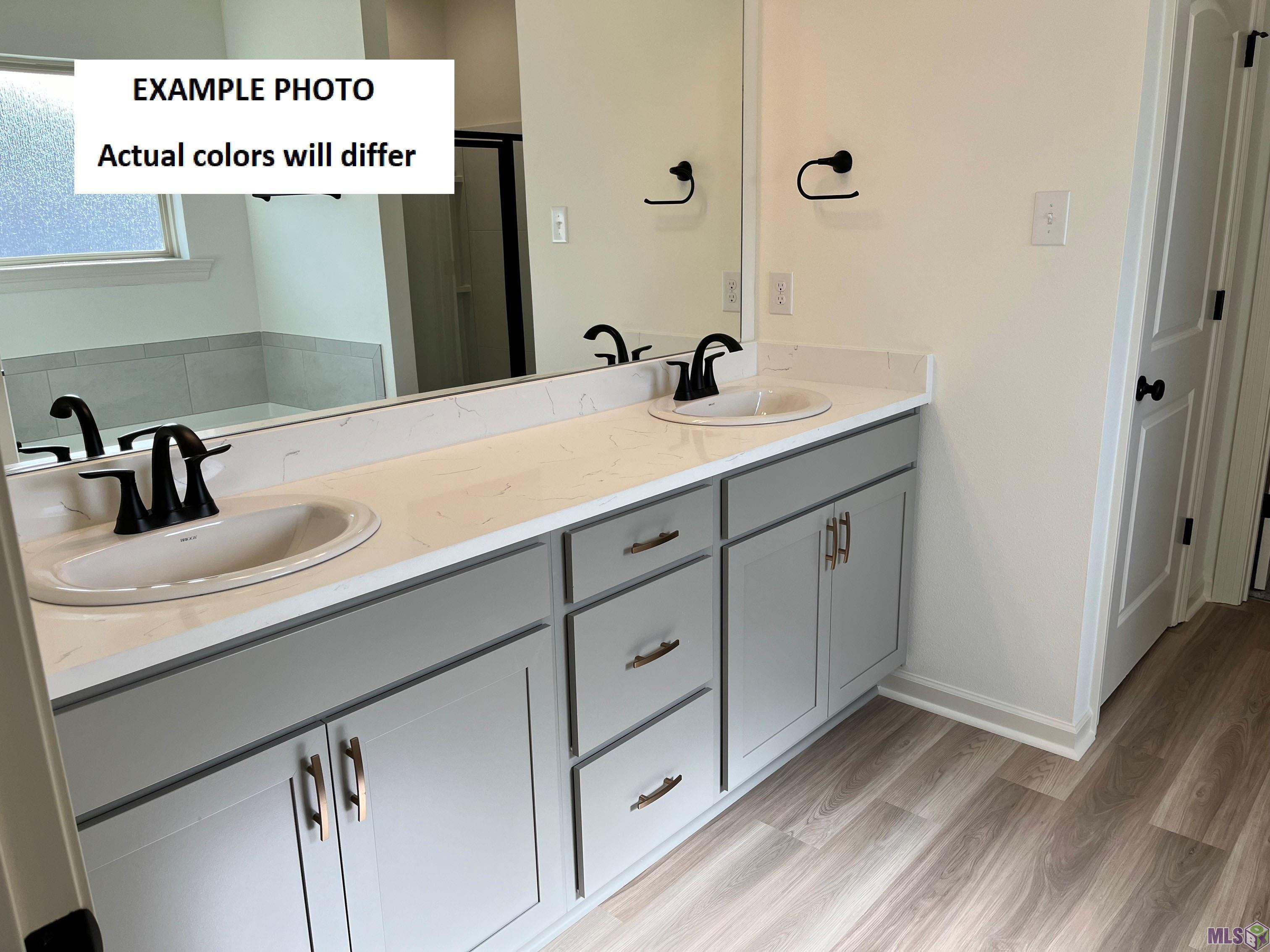 2085 Sherri's Way Port Port Allen, LA 70767 - Photo 5 of 5 EXAMPLE PHOTO