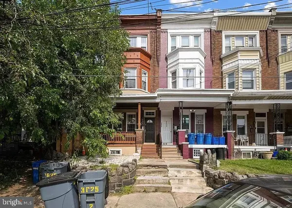 $950 | 3623 North 16th Street, Unit 2, Philadelphia, PA 19140