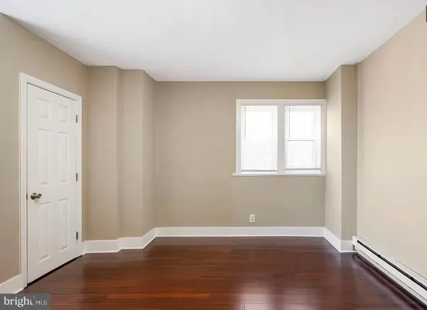 $950 | 3623 North 16th Street, Unit 2, Philadelphia, PA 19140