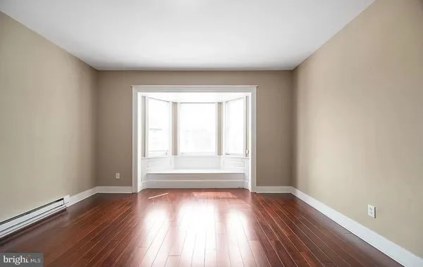 $950 | 3623 North 16th Street, Unit 2, Philadelphia, PA 19140