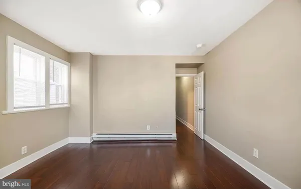 $950 | 3623 North 16th Street, Unit 2, Philadelphia, PA 19140