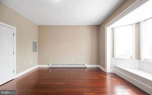 $950 | 3623 North 16th Street, Unit 2, Philadelphia, PA 19140