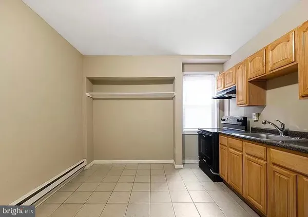 $950 | 3623 North 16th Street, Unit 2, Philadelphia, PA 19140