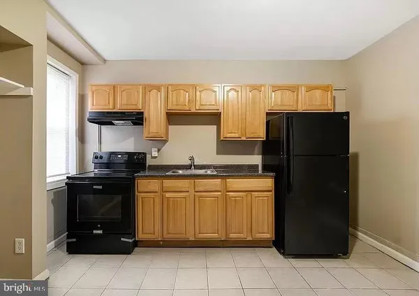 $950 | 3623 North 16th Street, Unit 2, Philadelphia, PA 19140