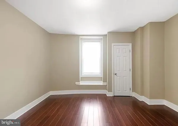 $950 | 3623 North 16th Street, Unit 2, Philadelphia, PA 19140