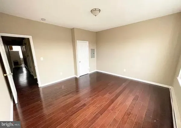 $950 | 3623 North 16th Street, Unit 2, Philadelphia, PA 19140