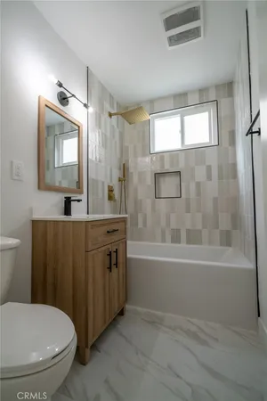 a car parked in front of house