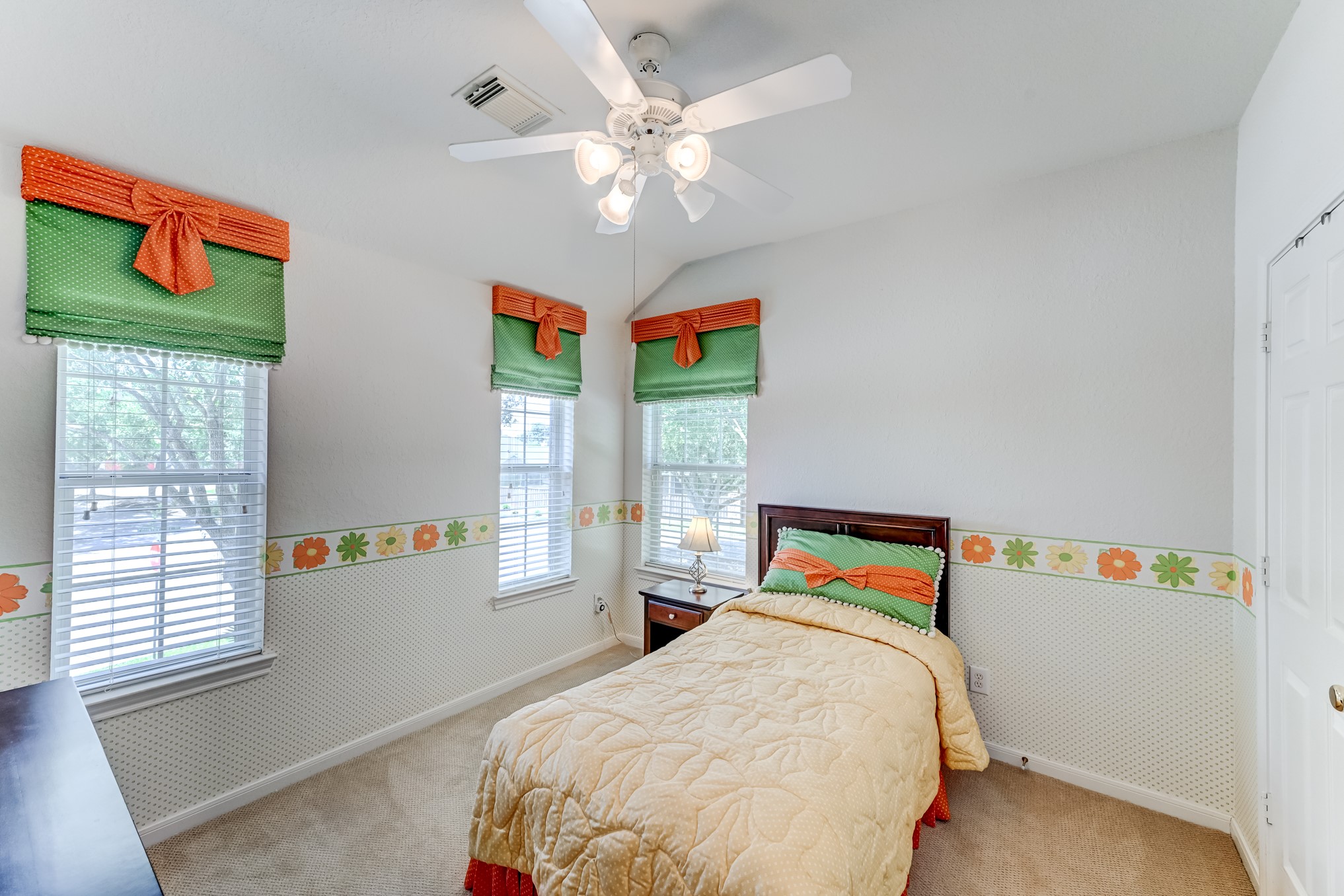 4110 Country Mill Way Spring, TX 77388 - Photo 35 of 50