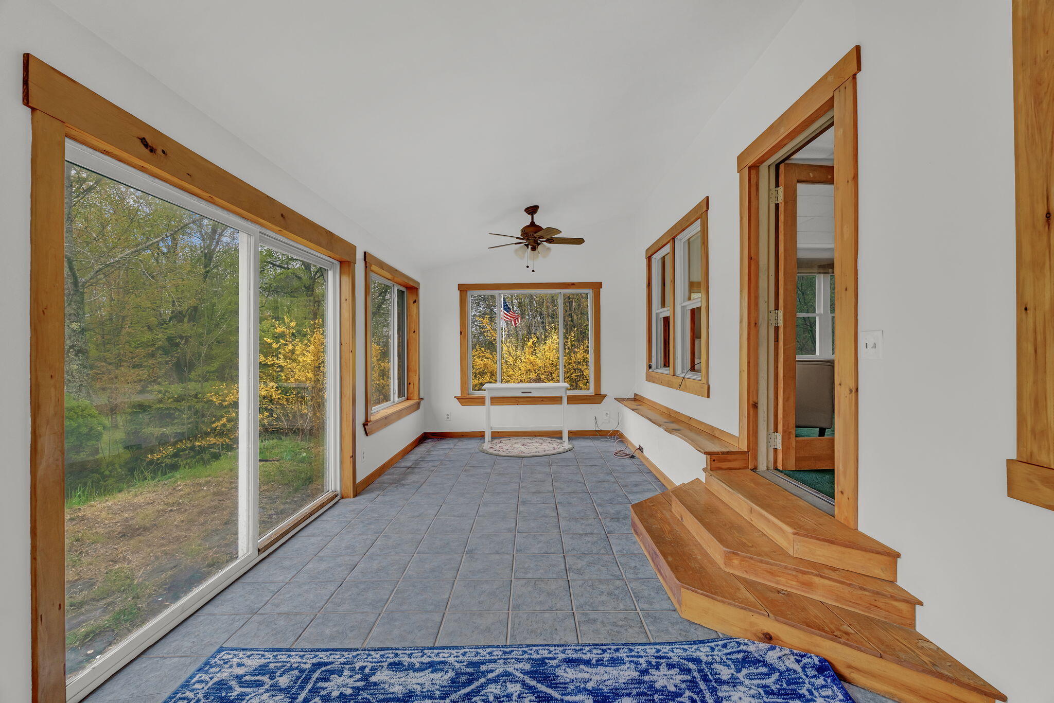 402 Webb Ridge Road Palmyra, ME 04965 - Photo 13 of 67 17-web-or-mls-402-webb-ridge-rd
