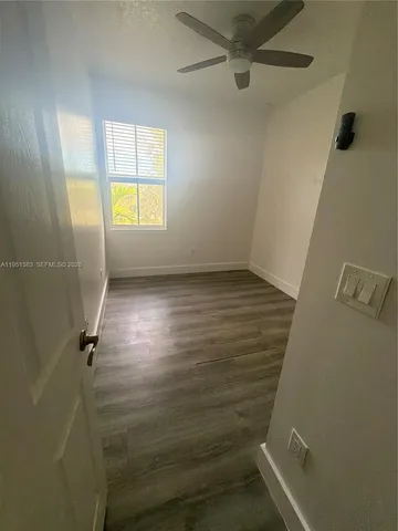 $2,895 | 8807 Northwest 88th Terrace, Unit 18, Fort Lauderdale, FL 33321