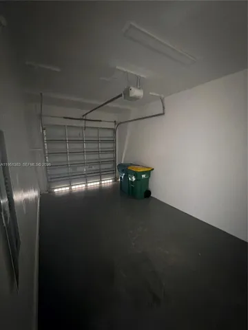 $2,895 | 8807 Northwest 88th Terrace, Unit 18, Fort Lauderdale, FL 33321